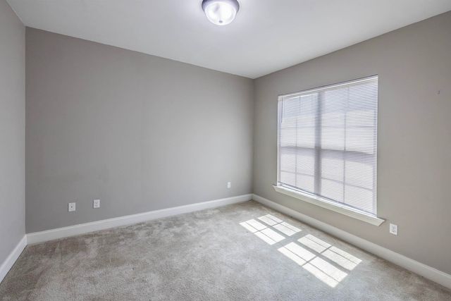 167 Laverne Dr, Thibodaux, LA 70301