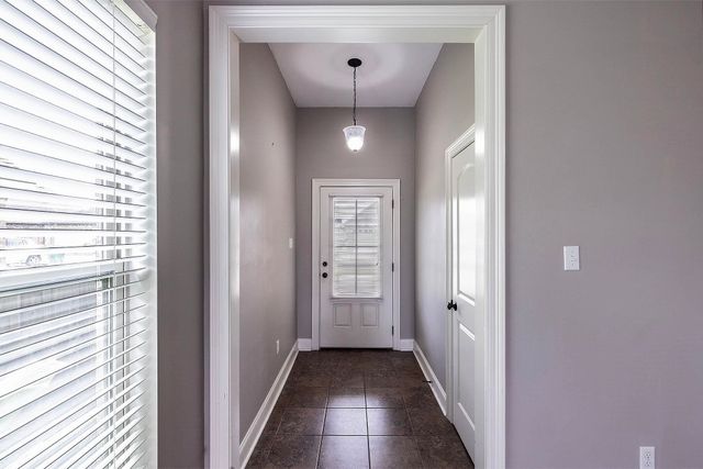 167 Laverne Dr, Thibodaux, LA 70301