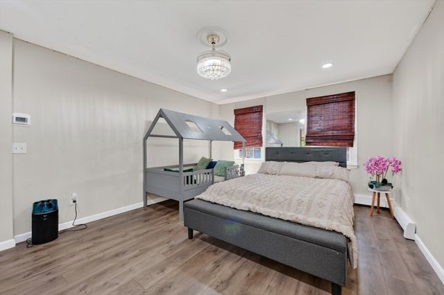 36 Shirley Rd, Shrewsbury, MA 01545