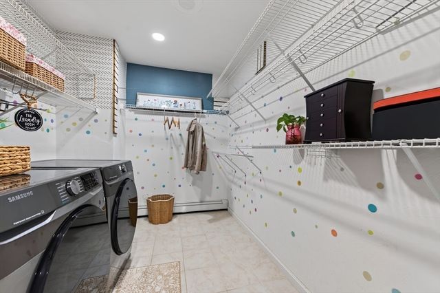 36 Shirley Rd, Shrewsbury, MA 01545