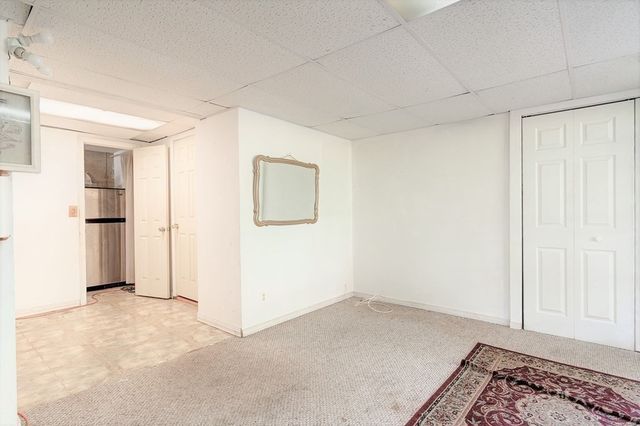 36 Shirley Rd, Shrewsbury, MA 01545
