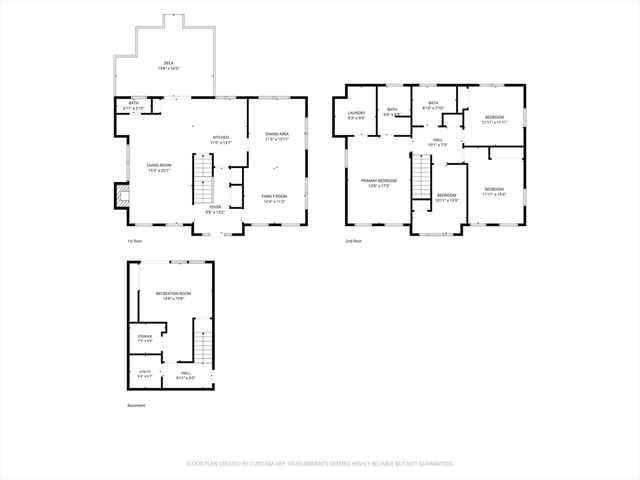 36 Shirley Rd, Shrewsbury, MA 01545
