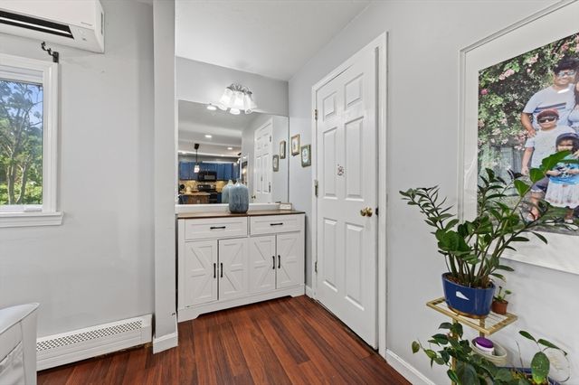 36 Shirley Rd, Shrewsbury, MA 01545
