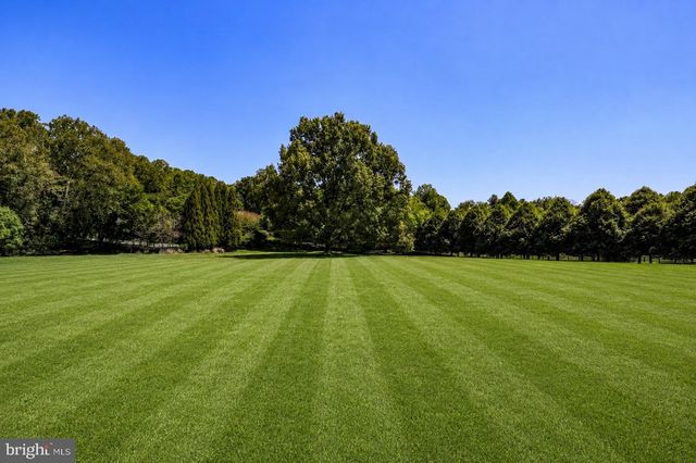 9324 GEORGETOWN PIKE, Great Falls, VA 22066