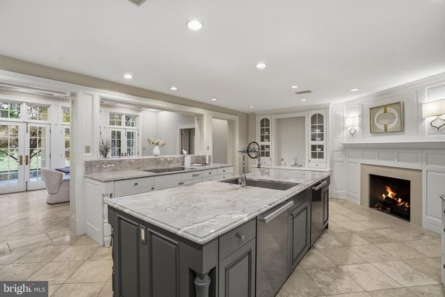 9324 GEORGETOWN PIKE, Great Falls, VA 22066