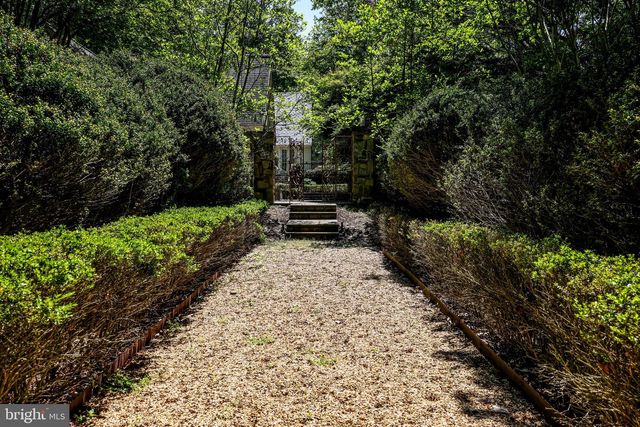 9324 GEORGETOWN PIKE, Great Falls, VA 22066