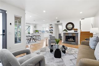 2364 Duane Street 5, Silver Lake, CA 90039