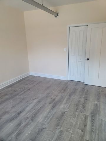 4426 N Saint Louis Avenue G, Chicago, IL 60625