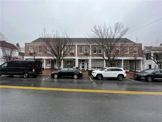 26 Village Green, Bedford, NY 10506