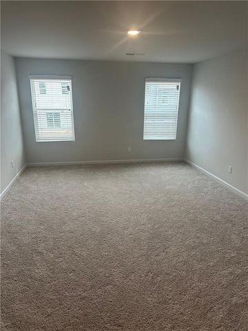 5344 Melbourne Lane, Flowery Branch, GA 30542