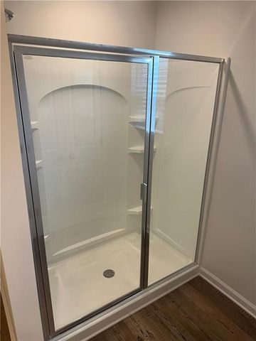 5344 Melbourne Lane, Flowery Branch, GA 30542