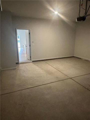 5344 Melbourne Lane, Flowery Branch, GA 30542