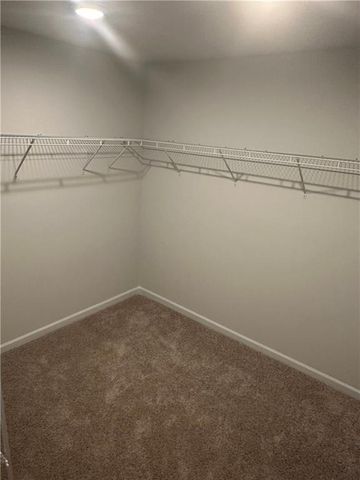5344 Melbourne Lane, Flowery Branch, GA 30542