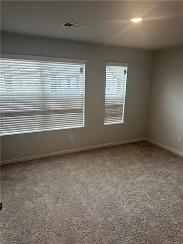 5344 Melbourne Lane, Flowery Branch, GA 30542
