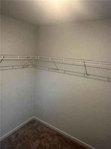 5344 Melbourne Lane, Flowery Branch, GA 30542