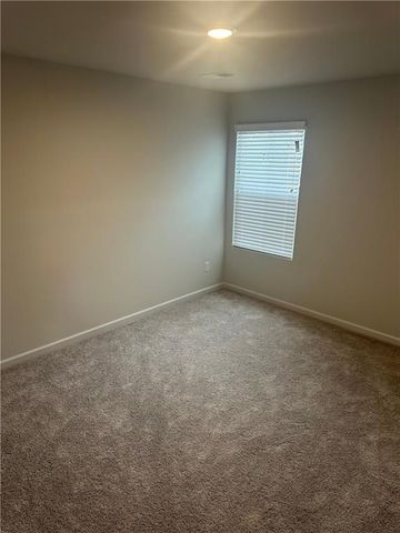 5344 Melbourne Lane, Flowery Branch, GA 30542