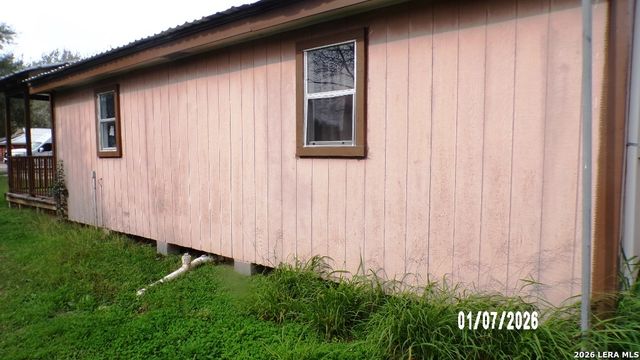 174 Veltri, Beeville, TX 78102