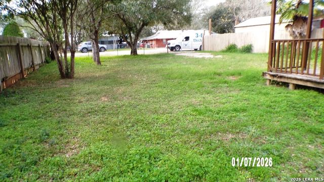 174 Veltri, Beeville, TX 78102