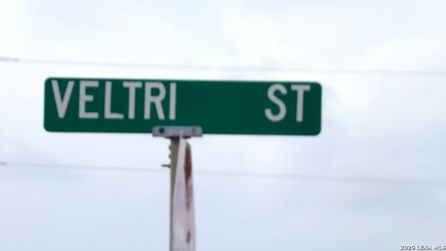 174 Veltri, Beeville, TX 78102