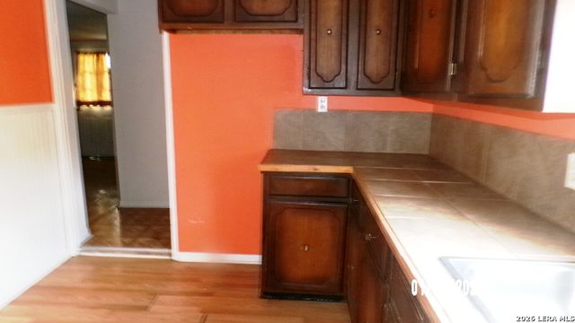 174 Veltri, Beeville, TX 78102