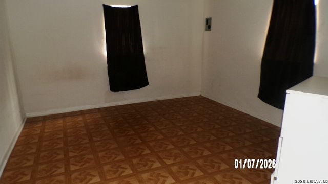 174 Veltri, Beeville, TX 78102