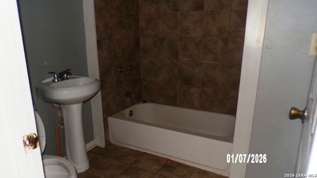 174 Veltri, Beeville, TX 78102