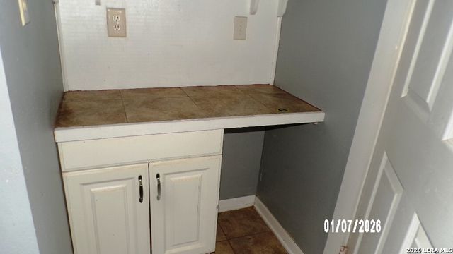 174 Veltri, Beeville, TX 78102