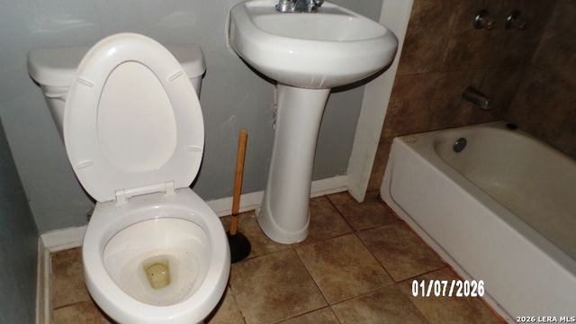 174 Veltri, Beeville, TX 78102