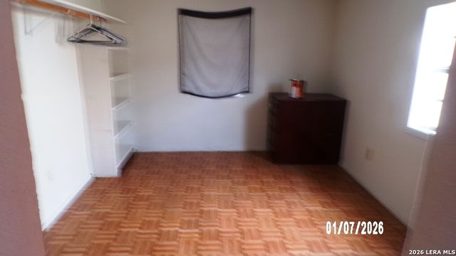 174 Veltri, Beeville, TX 78102