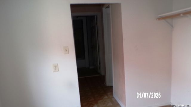 174 Veltri, Beeville, TX 78102