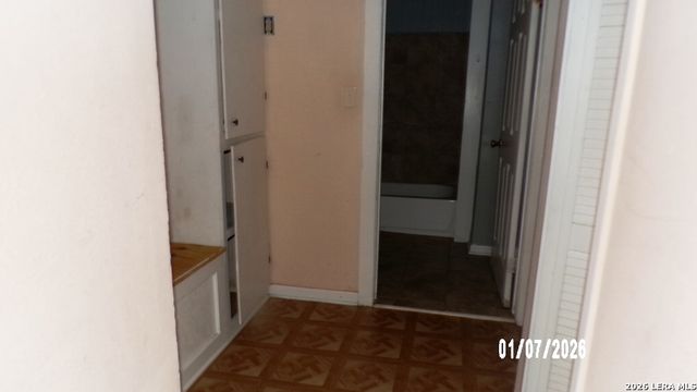 174 Veltri, Beeville, TX 78102