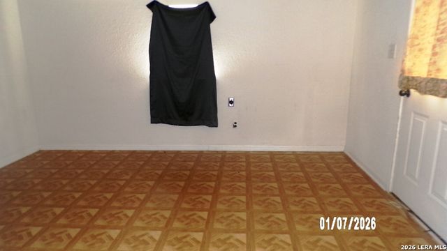 174 Veltri, Beeville, TX 78102