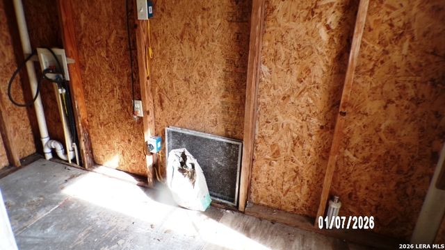 174 Veltri, Beeville, TX 78102