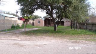 174 Veltri, Beeville, TX 78102