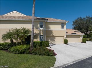 12021 Brassie CIR C, Fort Myers, FL 33913