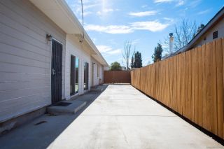 12643 Castle Court Dr, Lakeside, CA 92040