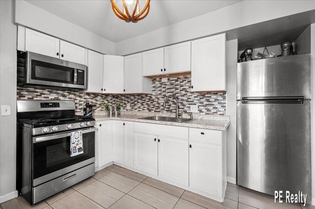 307 43rd Street Sw, City Of Wyoming, MI 49548