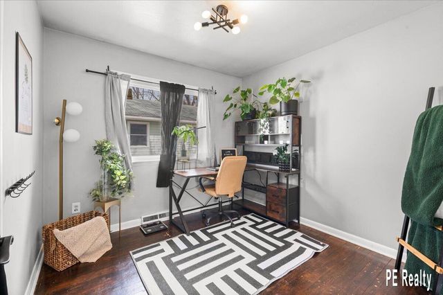 307 43rd Street Sw, City Of Wyoming, MI 49548