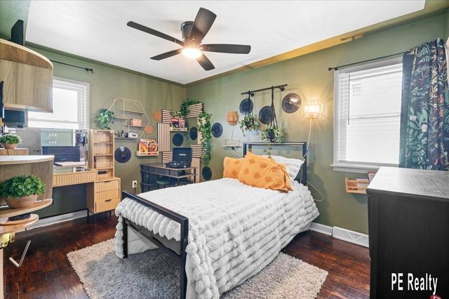 307 43rd Street Sw, City Of Wyoming, MI 49548