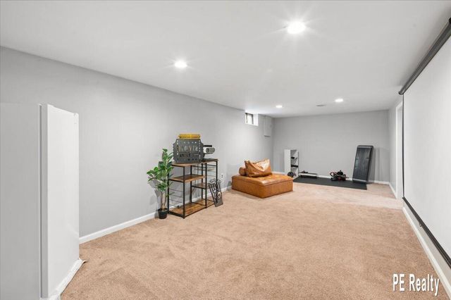 307 43rd Street Sw, City Of Wyoming, MI 49548