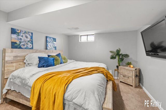 307 43rd Street Sw, City Of Wyoming, MI 49548