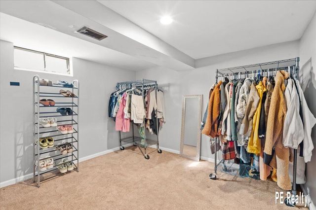 307 43rd Street Sw, City Of Wyoming, MI 49548