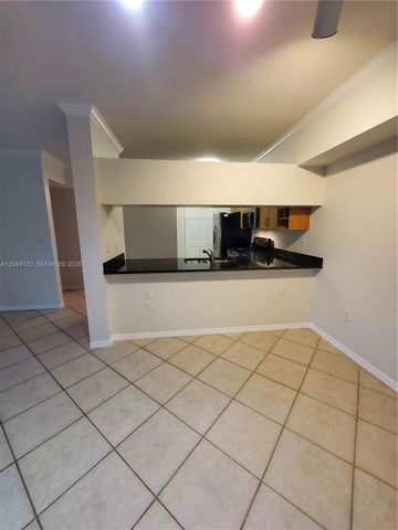 6458 Emerald Dunes 304, West Palm Beach, FL 33411