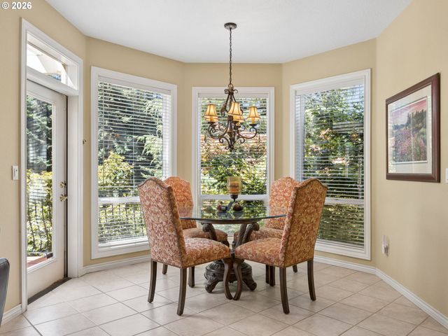 17006 S TRAIL RIDGE Rd, Oregon City, OR 97045