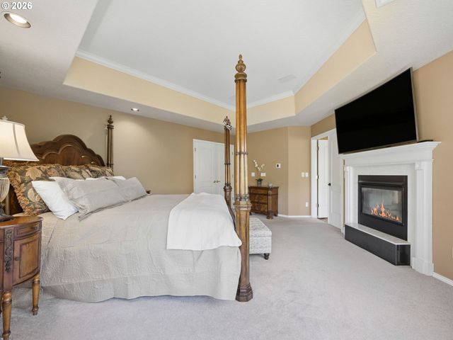 17006 S TRAIL RIDGE Rd, Oregon City, OR 97045