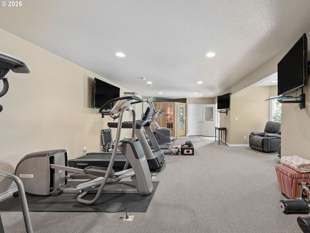 17006 S TRAIL RIDGE Rd, Oregon City, OR 97045
