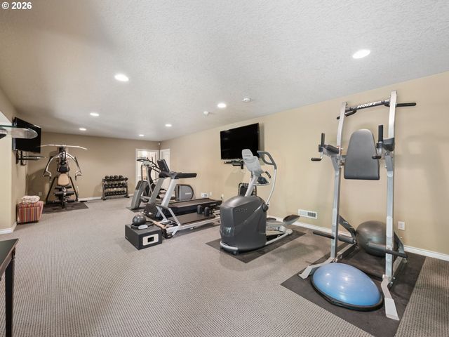 17006 S TRAIL RIDGE Rd, Oregon City, OR 97045
