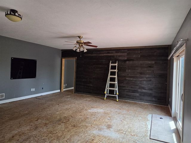 3639 Flansburg Road, Jackson, MI 49203