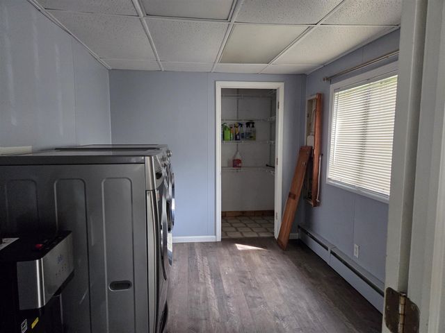 3639 Flansburg Road, Jackson, MI 49203