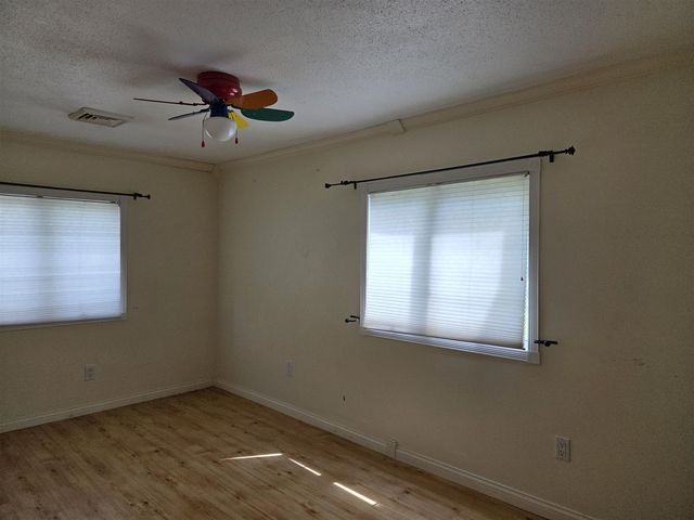 3639 Flansburg Road, Jackson, MI 49203